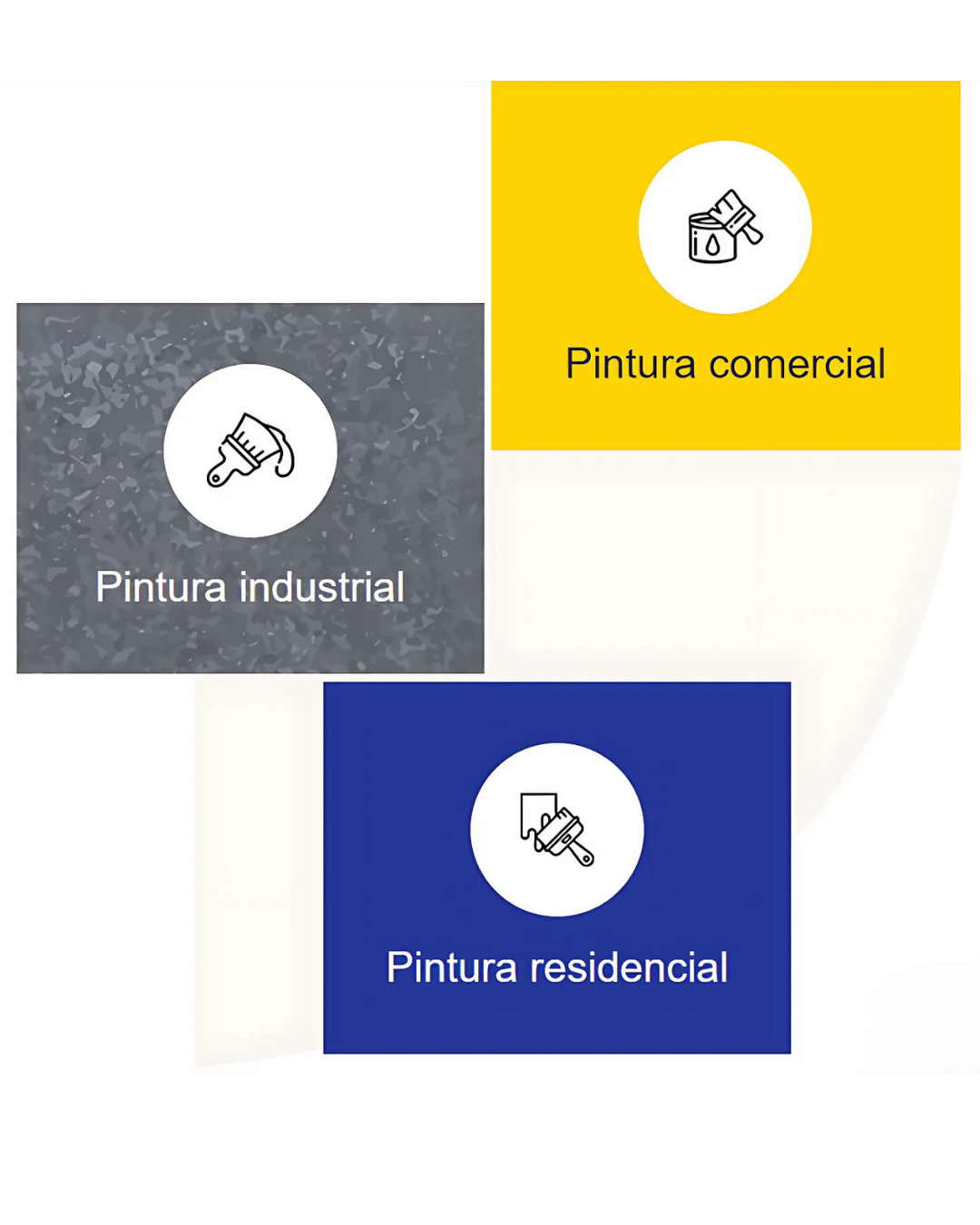 PINTURAS (2) (1)